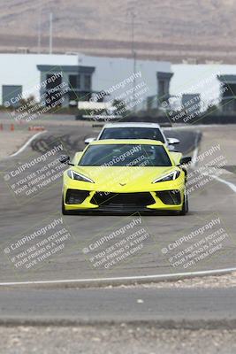 media/Dec-01-2024-Speed Ventures (Sun) [[efa61ed225]]/Green/Session 2 (Turn 1)/